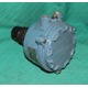 Rosemount, 3101LA1FRCG5ST, Ultrasonic Level Transmitter Type 4X/IP66 Rosemount, 3101LA1FRCG5ST, Ultrasonic Level Transmitter Type 4X/IP66