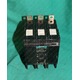 Siemens, BQD330, BQD, Circuit Breaker 30A 3p 3 Pole Phase 30 Amp Siemens, BQD330, BQD, Circuit Breaker 30A 3p 3 Pole Phase 30 Amp