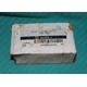 Square D, 2510 KO-2, Motor Starting Switch Manual Square D, 2510 KO-2, Motor Starting Switch Manual