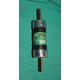 Bussmann, FRN-R-150, Fusetron Time Delay Fuse 150Amp 150a Cooper Buss Bussmann, FRN-R-150, Fusetron Time Delay Fuse 150Amp 150a Cooper Buss