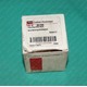 Cutler Hammer, E51DS5, Inductive Proximity Head Limit Switch Cutler Hammer, E51DS5, Inductive Proximity Head Limit Switch