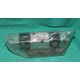 Numatics, 082SS53AK000030, Pneumatic Air Solenoid Valve Manifold Numatics, 082SS53AK000030, Pneumatic Air Solenoid Valve Manifold