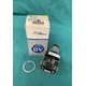 Allen Bradley, 800T-QA24GA2, Push Button, 24V, Illuminated Green Lens, Ser.T QA24A2 Allen Bradley, 800T-QA24GA2, Push Button, 24V, Illuminated Green Lens, Ser.T QA24A2