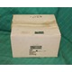 Asco, HV268000001, 437082083, 112D5214P001, Red Hat Submersible Watertight Splice Box Solenoid Valve Asco, HV268000001, 437082083, 112D5214P001, Red Hat Submersible Watertight Splice Box Solenoid Valve