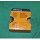 Siemens, 3TH8244-OAN1, Industrial Contact Relay Siemens, 3TH8244-OAN1, Industrial Contact Relay