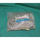 SMC, NIS1000E-3N03Y-X20, IS1000 X201, Pneumatic Pressure Switch SMC, NIS1000E-3N03Y-X20, IS1000 X201, Pneumatic Pressure Switch