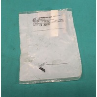 IFM Efector IF5775 Proximity Sensor IFK3004BBPKG/M/US-104-DPS  NEW SD2933