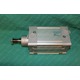 Festo, DNC-100-50-PPV-A, 27899803, Pneumatic Cylinder Festo, DNC-100-50-PPV-A, 27899803, Pneumatic Cylinder