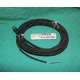 Sick, DOL-1205-G10MC, 6025908, Cable Connector for Distance Sensor Switch Plug 5p 5 Pin Female Sick, DOL-1205-G10MC, 6025908, Cable Connector for Distance Sensor Switch Plug 5p 5 Pin Female