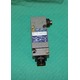 Square D, 9007 C54G, Button Limit Switch Heavy Duty Square D, 9007 C54G, Button Limit Switch Heavy Duty