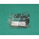 Parker Kuroda, PCS241B-NB-D24, Solenoid Valve Parker Kuroda, PCS241B-NB-D24, Solenoid Valve