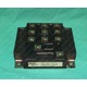 Fuji Electric, A50L-0001--0221/S, 6MBI150FA-060S, Power Module IGBT Silicon OEM Original Japan Fuji Electric, A50L-0001--0221/S, 6MBI150FA-060S, Power Module IGBT Silicon OEM Original Japan