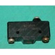 Micro Switch, BZ-2RDT, Limit Switch Honeywell 15A 125 250 480VAC Micro Switch, BZ-2RDT, Limit Switch Honeywell 15A 125 250 480VAC