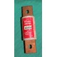Bussmann, 64400, Welder Limiter 600V Fuse 400a 400 Amp Cooper Buss Bussmann, 64400, Welder Limiter 600V Fuse 400a 400 Amp Cooper Buss