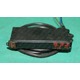 Omron, E3X-DA11-S, Photoelectric Sensor Switch OEM Original Omron, E3X-DA11-S, Photoelectric Sensor Switch OEM Original