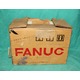 Fanuc, A06B-0521-B041, S-750715, AC Servo Motor Model 2-0 Fanuc, A06B-0521-B041, S-750715, AC Servo Motor Model 2-0