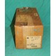 Allen Bradley, 509-DOD-XXX, Motor Starter Size 3 Contactor Relay Allen Bradley, 509-DOD-XXX, Motor Starter Size 3 Contactor Relay