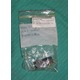 Fuji Electric, AH165-SFG11, AH165-SF, Push Button Square Head 16mm Fuji Electric, AH165-SFG11, AH165-SF, Push Button Square Head 16mm