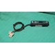 Keyence, FS-V11, Fiber Optic Sensor Amplifier Hybrid Keyence, FS-V11, Fiber Optic Sensor Amplifier Hybrid