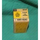 Allen Bradley, 800T-H2A2,2 Position Selector Switch 2NO Contact Allen Bradley, 800T-H2A2,2 Position Selector Switch 2NO Contact