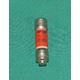 Gould Shawmut, ATDR5, Amp-Trap Time Delay Fuse 5A 600VAC 5 Amp Gould Shawmut, ATDR5, Amp-Trap Time Delay Fuse 5A 600VAC 5 Amp