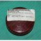 Cutler Hammer, ELHW , A-7, Palm Button Red Mushroom Hand Push Cutler Hammer, ELHW , A-7, Palm Button Red Mushroom Hand Push