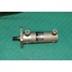 SMC, NCDGBN25-0100, Pneumatic Air Cylinder SMC, NCDGBN25-0100, Pneumatic Air Cylinder