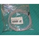 SMC, 701791-1, Cylinder Switch Sensor - cant read the part# SMC, 701791-1, Cylinder Switch Sensor - cant read the part#
