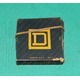 Square D, C26, Heater Element Square D, C26, Heater Element