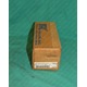 Mac, 421A-A0A-DM-DFFJ-1KE, Pneumatic Solenoid Valve Mac, 421A-A0A-DM-DFFJ-1KE, Pneumatic Solenoid Valve