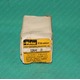 Parker, 929848, Filter Element Parker, 929848, Filter Element