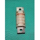 Gould Shawmut, A50P150, Type 4 Fuse 150a 150 Amp Gould Shawmut, A50P150, Type 4 Fuse 150a 150 Amp
