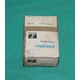 Ross, 1968D2005, Muffl-Air Check Valve Pnuematic Muffler Ross, 1968D2005, Muffl-Air Check Valve Pnuematic Muffler