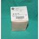 Allen Bradley, 800T-U24, Potentiometer Type 13 5000Ohms Allen Bradley, 800T-U24, Potentiometer Type 13 5000Ohms
