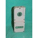Allen Bradley, 42MTB-5003, Photoswitch Terminal Base w/ 42MRU-5200 Photohead Allen Bradley, 42MTB-5003, Photoswitch Terminal Base w/ 42MRU-5200 Photohead