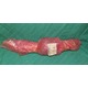 Yaskawa, 139897-1, 213524, MRM2 Positioner Shaft Yaskawa, 139897-1, 213524, MRM2 Positioner Shaft