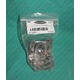 Banner, LMBWLC60RAS, 88081, WLC60 Sensor Switch Mounting Angle Bracket Banner, LMBWLC60RAS, 88081, WLC60 Sensor Switch Mounting Angle Bracket