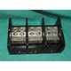Square D, 9080 LBC365212, Power Distribution Block Square D, 9080 LBC365212, Power Distribution Block