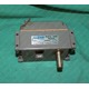 Gemco, 2000-808, Rotary Limit Switch Gemco, 2000-808, Rotary Limit Switch