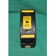 Buss, JTN60060, DIN Rail Fuse Holder 35-60A 35-60 Amp 600VAC Buss, JTN60060, DIN Rail Fuse Holder 35-60A 35-60 Amp 600VAC