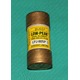 Buss, LPJ-60SP, Time Delay Fuse 60 Amp 60a Cooper Bussman Buss, LPJ-60SP, Time Delay Fuse 60 Amp 60a Cooper Bussman