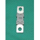 Buss, AMG 300, Fuse 300 Amp 300a Bolt Screw Down Bussmann Cooper Bus Buss, AMG 300, Fuse 300 Amp 300a Bolt Screw Down Bussmann Cooper Bus