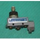 Honeywell, BZE6-2RN80, Micro Switch Limit Switch Roller Type Honeywell, BZE6-2RN80, Micro Switch Limit Switch Roller Type
