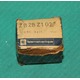 Telemecanique, ZB2-BE102, Contact Block Telemecanique, ZB2-BE102, Contact Block
