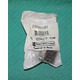 Telemecanique, ZB2-BZ101, ZB2-BE101, Contact Block Telemecanique, ZB2-BZ101, ZB2-BE101, Contact Block