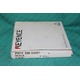 Keyence, FU-77TZ, Fiber Optic Sensor Cable Switch Pickup Keyence, FU-77TZ, Fiber Optic Sensor Cable Switch Pickup