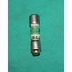 Bussmann, FNQ-R-30, FNQ R 30, Time Delay CC Tron Fuse 30 Amp 30a Cooper Buss Bussmann, FNQ-R-30, FNQ R 30, Time Delay CC Tron Fuse 30 Amp 30a Cooper Buss