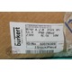 Burkert, 00076309, 2/2 0742 A 2,0 PTFE MS G1/4 230v Way Solenoid Valve EEX M II T4 Burkert, 00076309, 2/2 0742 A 2,0 PTFE MS G1/4 230v Way Solenoid Valve EEX M II T4