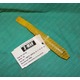 Wika, 20021Y2, 1.0460, DGT-47, Thermowell Outlet Wika, 20021Y2, 1.0460, DGT-47, Thermowell Outlet