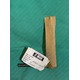 Wika, T 1502TI, 607134, Expansion Tank Temperature Thermometer Glass Industrial 6" 0-120° Wika, T 1502TI, 607134, Expansion Tank Temperature Thermometer Glass Industrial 6" 0-120°